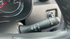 Dacia Duster 1.3 TCe 130 Comfort 5dr Petrol Estate